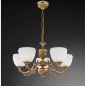 Люстра Reccagni Angelo L 8651/5