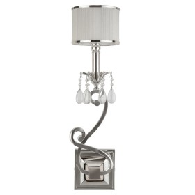 Бра LArte Luce Luxury Lombard L00528