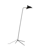 Торшер LArte Luce Luxury Spider L05641 Торшер LArte Luce Luxury Spider L05641