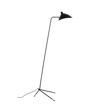 Торшер LArte Luce Luxury Spider L05641