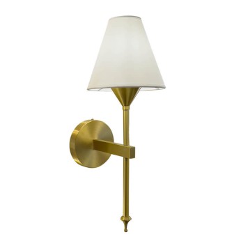 Бра LArte Luce Luxury Bryant L05721.86-5