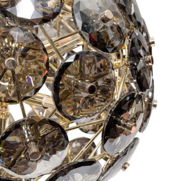 Люстра LArte Luce Luxury Volturno L06310-1