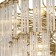 Люстра LArte Luce Luxury Spazzoli L08516