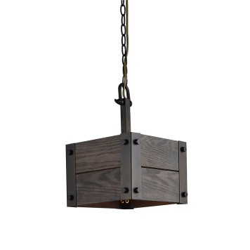 Люстра LArte Luce Teano L18701.79