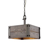 Люстра LArte Luce Teano L18704.79 Люстра LArte Luce Teano L18704.79