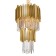 Люстра LArte Luce Luxury Empire L21500.92