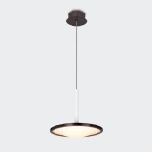 Люстра LArte Luce Luxury Rowdy L21761.02 Люстра LArte Luce Luxury Rowdy L21761.02