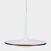 Люстра LArte Luce Luxury Rowdy L21762.02 Люстра LArte Luce Luxury Rowdy L21762.02