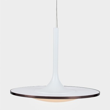 Люстра LArte Luce Luxury Rowdy L21762.02