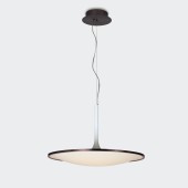 Люстра LArte Luce Luxury Rowdy L21763.02 Люстра LArte Luce Luxury Rowdy L21763.02