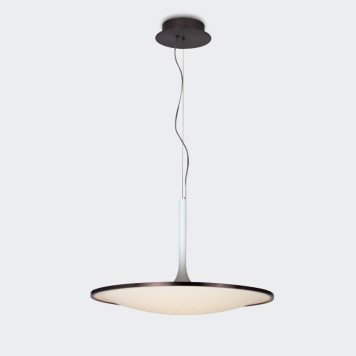 Люстра LArte Luce Luxury Rowdy L21763.02