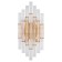 Бра LArte Luce Luxury Seneffe L22823