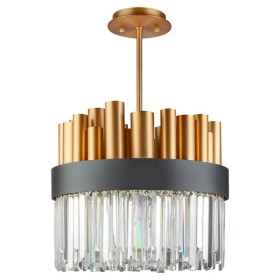 Светильник потолочный LArte Luce Luxury Airone L23011 Светильник потолочный LArte Luce Luxury Airone L23011