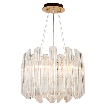 Люстра LArte Luce Luxury Retro Murano L23204.92-1