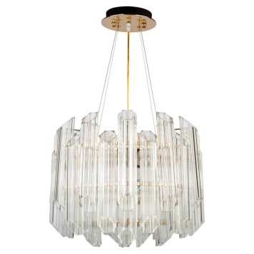 Люстра LArte Luce Luxury Retro Murano L23204.92