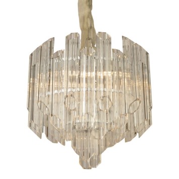 Люстра LArte Luce Luxury Retro Murano L23204.98