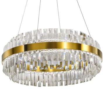 Люстра LArte Luce Luxury Liberty L24410.32