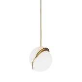 Люстра LArte Luce Luxury Pressario L24702.85 Люстра LArte Luce Luxury Pressario L24702.85