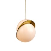 Люстра LArte Luce Luxury Pressario L24762 Люстра LArte Luce Luxury Pressario L24762