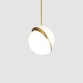 Люстра LArte Luce Luxury Pressario L24763 Люстра LArte Luce Luxury Pressario L24763