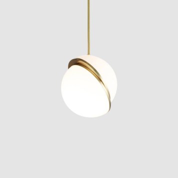 Люстра LArte Luce Luxury Pressario L24763