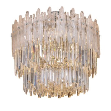 Люстра LArte Luce Luxury Glacier L25218.98