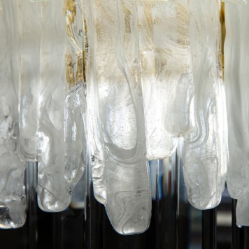 Люстра LArte Luce Luxury Glacier L25221.92-6