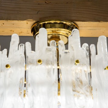 Люстра LArte Luce Luxury Glacier L25221.92-7