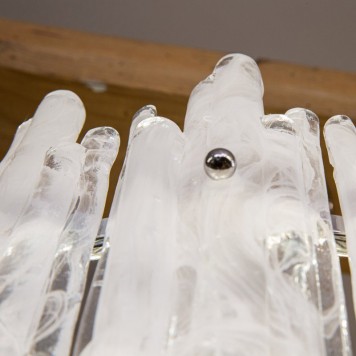 Люстра LArte Luce Luxury Glacier L25222.98-7