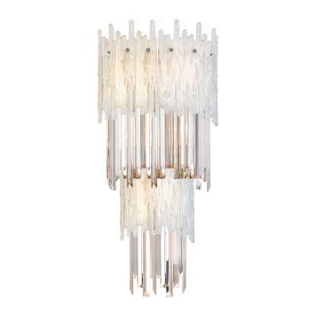 Бра LArte Luce Luxury Glacier L25226.98