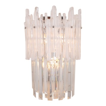 Бра LArte Luce Luxury Glacier L25262.98