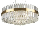 Люстра LArte Luce Luxury Liberty L26320.32 Люстра LArte Luce Luxury Liberty L26320.32