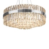 Люстра LArte Luce Luxury Liberty L26320.98 Люстра LArte Luce Luxury Liberty L26320.98