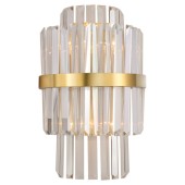 Бра LArte Luce Luxury Liberty L26422.32 Бра LArte Luce Luxury Liberty L26422.32