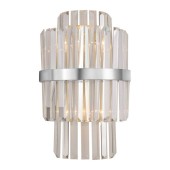 Бра LArte Luce Luxury Liberty L26422.98 Бра LArte Luce Luxury Liberty L26422.98