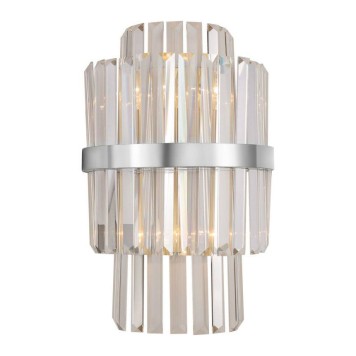Бра LArte Luce Luxury Liberty L26422.98