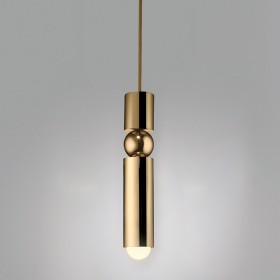 Люстра LArte Luce Luxury Fulcrum L27161 Люстра LArte Luce Luxury Fulcrum L27161