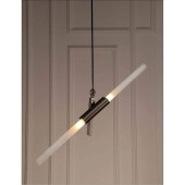 Люстра LArte Luce Luxury Agnes L32202 Люстра LArte Luce Luxury Agnes L32202