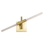 Бра LArte Luce Luxury Agnes L32222 Бра LArte Luce Luxury Agnes L32222