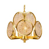 Люстра Larte Luce Monate L34114 Люстра Larte Luce Monate L34114