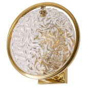 Бра Larte Luce Monate L34121 Бра Larte Luce Monate L34121