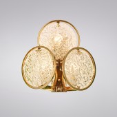 Бра Larte Luce Monate L34123 Бра Larte Luce Monate L34123