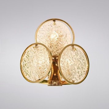 Бра Larte Luce Monate L34123