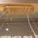 Люстра LArte Luce Luxury Varese L34400.93