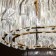 Люстра LArte Luce Luxury Varese L34400.93