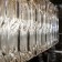 Люстра LArte Luce Luxury Varese L34400.93