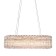 Люстра LArte Luce Luxury Varese L34400.93