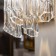Бра LArte Luce Luxury Varese L34424.93