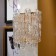 Бра LArte Luce Luxury Varese L34424.93