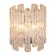Бра LArte Luce Luxury Varese L34424.93